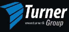 turner_logo.jpg
